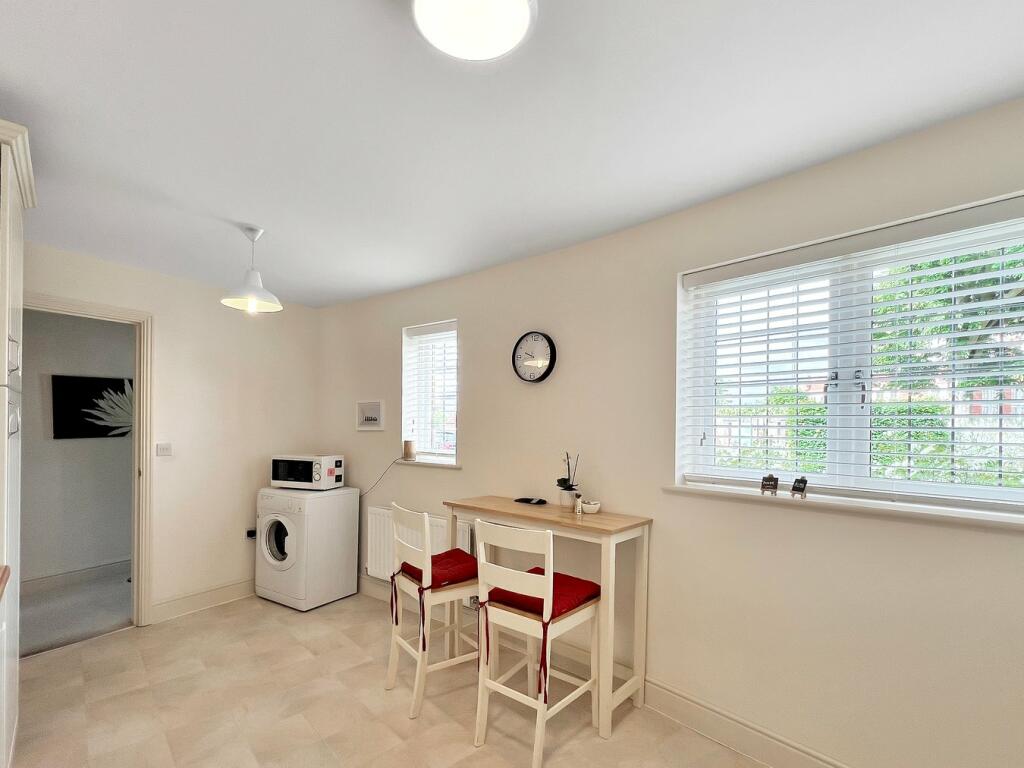 Additional image 4 of Dame Mary Walk, Halstead, CO9