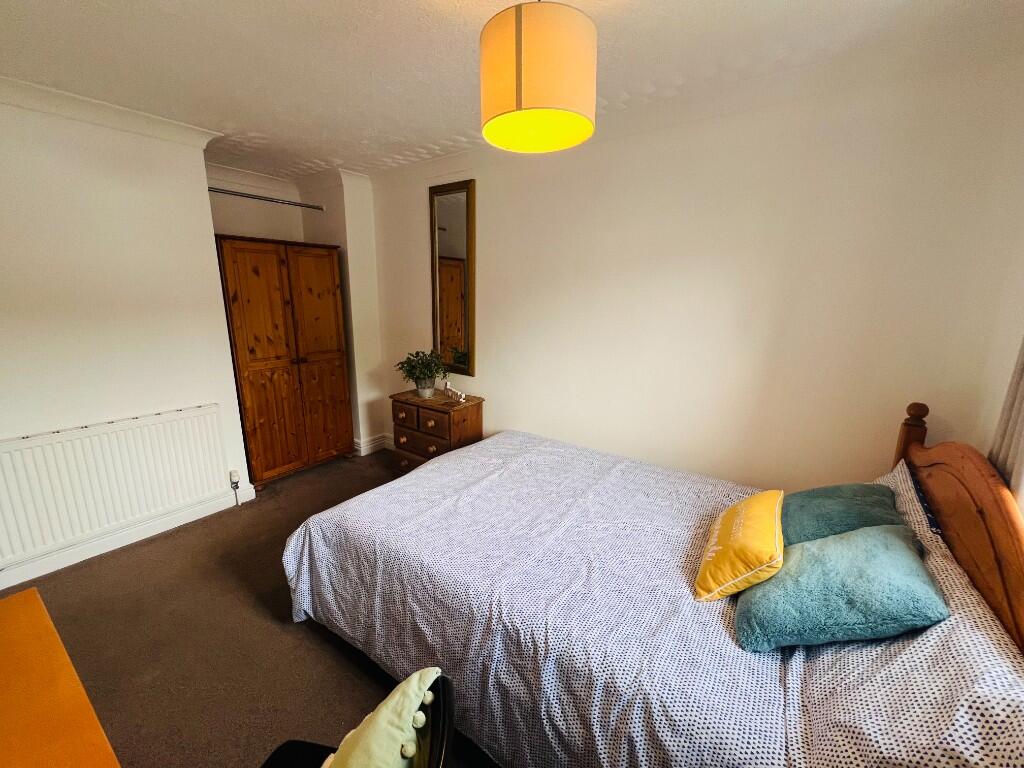 Additional image 14 of Forest Road, Colchester, Essex, CO4
