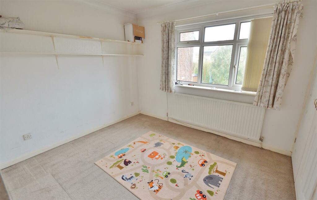Additional image 8 of Dahlia Close, Clacton-On-Sea