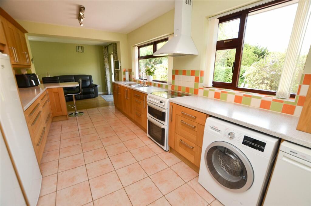 Additional image 10 of Pooltown Road, Whitby, Ellesmere Port