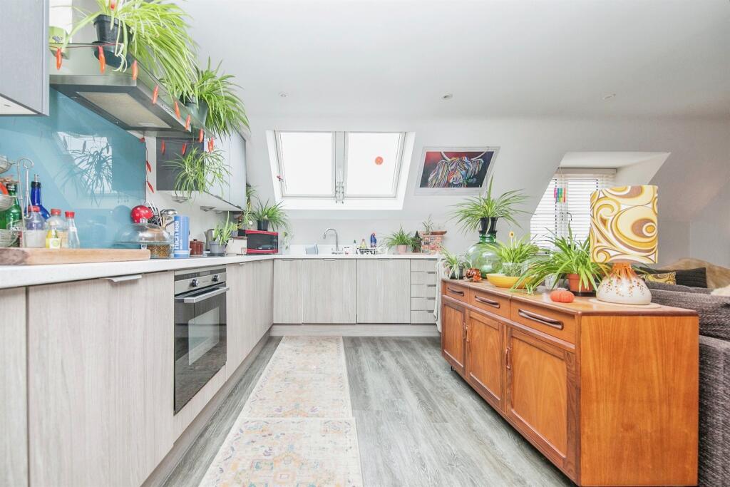 Additional image 6 of St. Leonards Drive, Sudbury