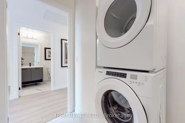 Additional image 23 of 2300 St Clair Ave Unit 915