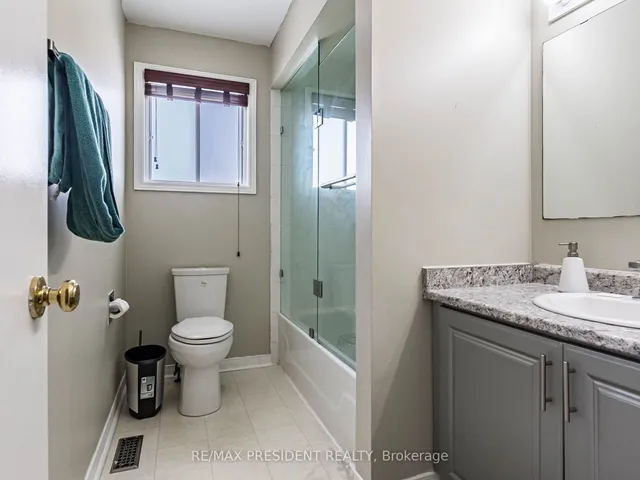 Additional image 30 of 42 Ural Circ