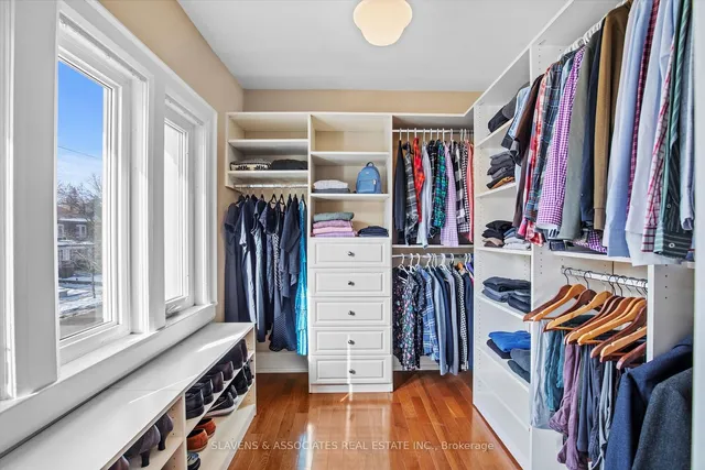 Additional image 17 of 151 Lascelles Blvd