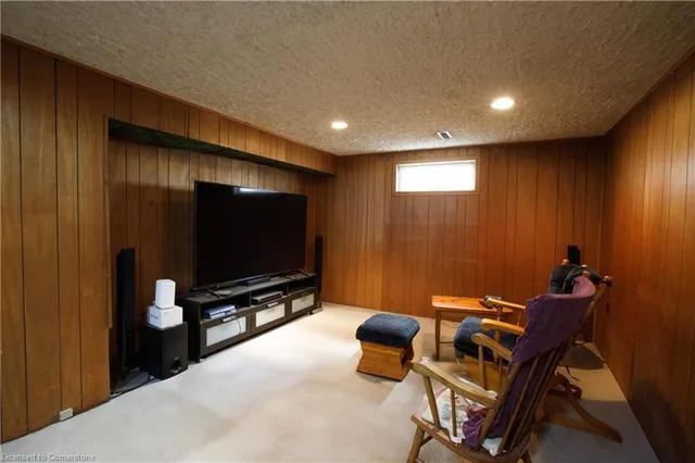 Additional image 18 of 76 Markwood Dr