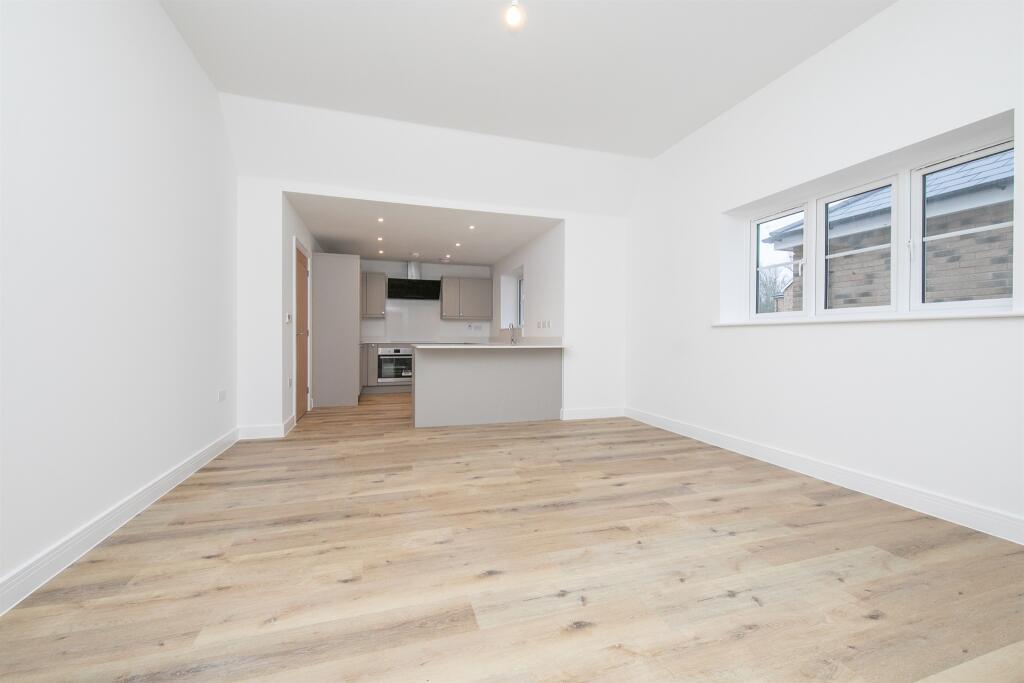 Additional image 4 of Amberwood, Weeley Heath, Clacton-On-Sea