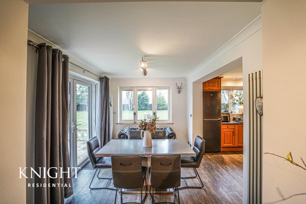 Additional image 10 of Layer Road, Kingsford, Colchester, CO2