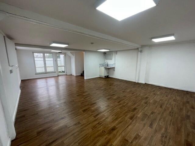 Additional image 8 of Unit 3b, Ongar Road Trading Estate, Ongar Road, Dunmow, Essex, CM6 1EU