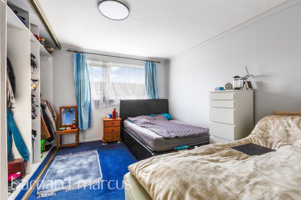 Additional image 5 of Feltham Road, Mitcham