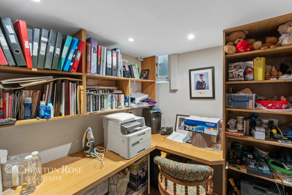 Additional image 20 of Creffield Road, Colchester