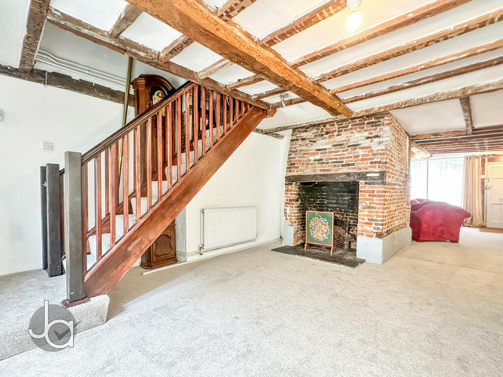 Additional image 10 of East Hill, Colchester