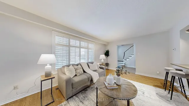 Additional image 8 of 45 Esplanade Rd