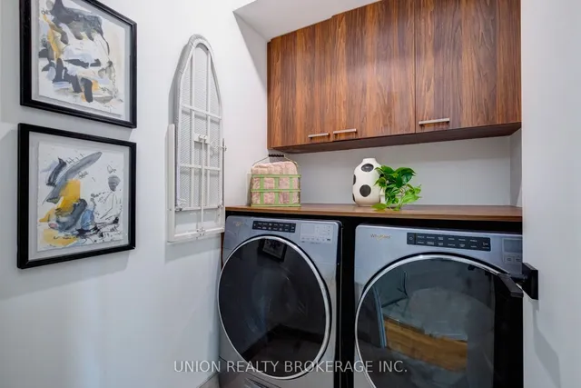 Additional image 18 of 47 Woodfield Rd