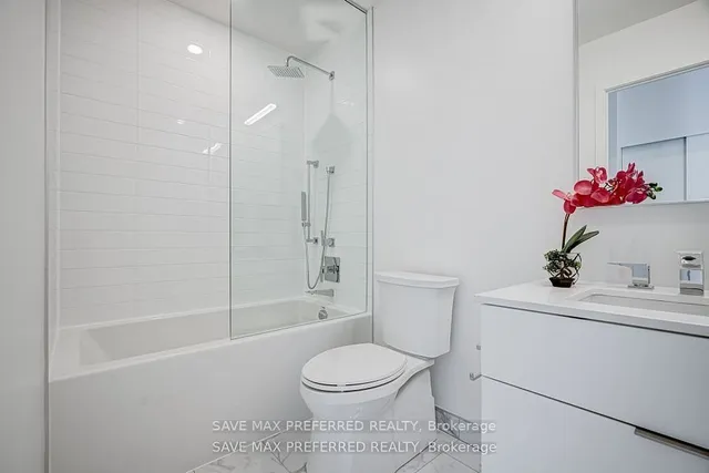 Additional image 37 of 20 Lombard St Unit UPH05