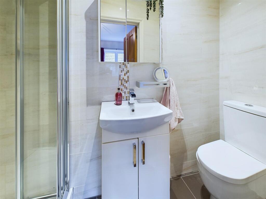 Additional image 25 of Whyteleafe Hill, Whyteleafe