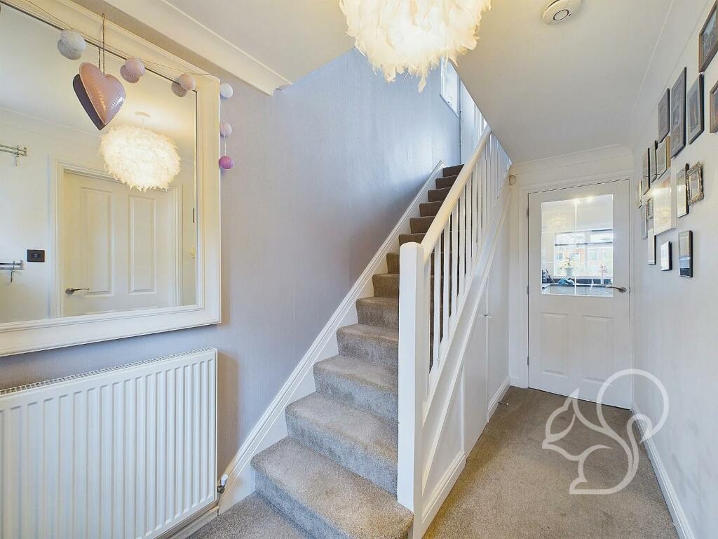 Additional image 14 of Endsleigh Court, Lexden