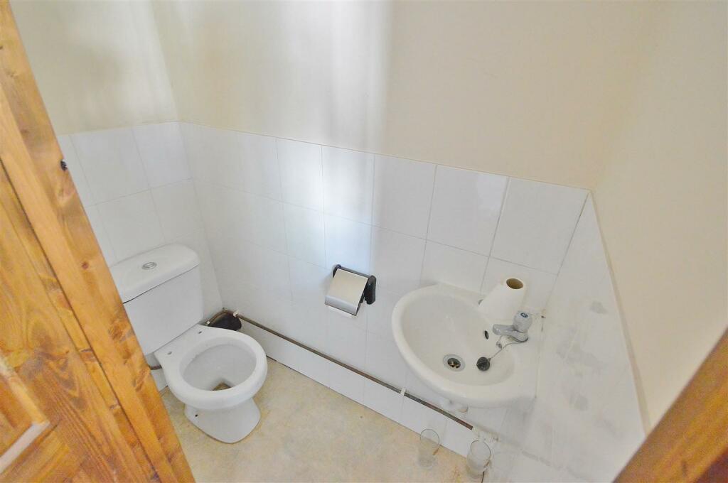 Additional image 24 of London Road, Clacton-On-Sea