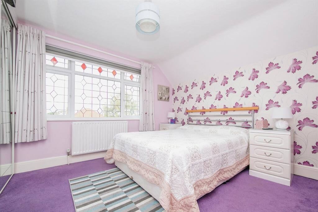 Additional image 9 of Colchester Road, Holland-On-Sea, Clacton-On-Sea