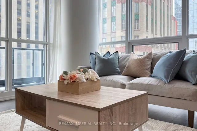 Additional image 16 of 70 Temperance St Unit 1803