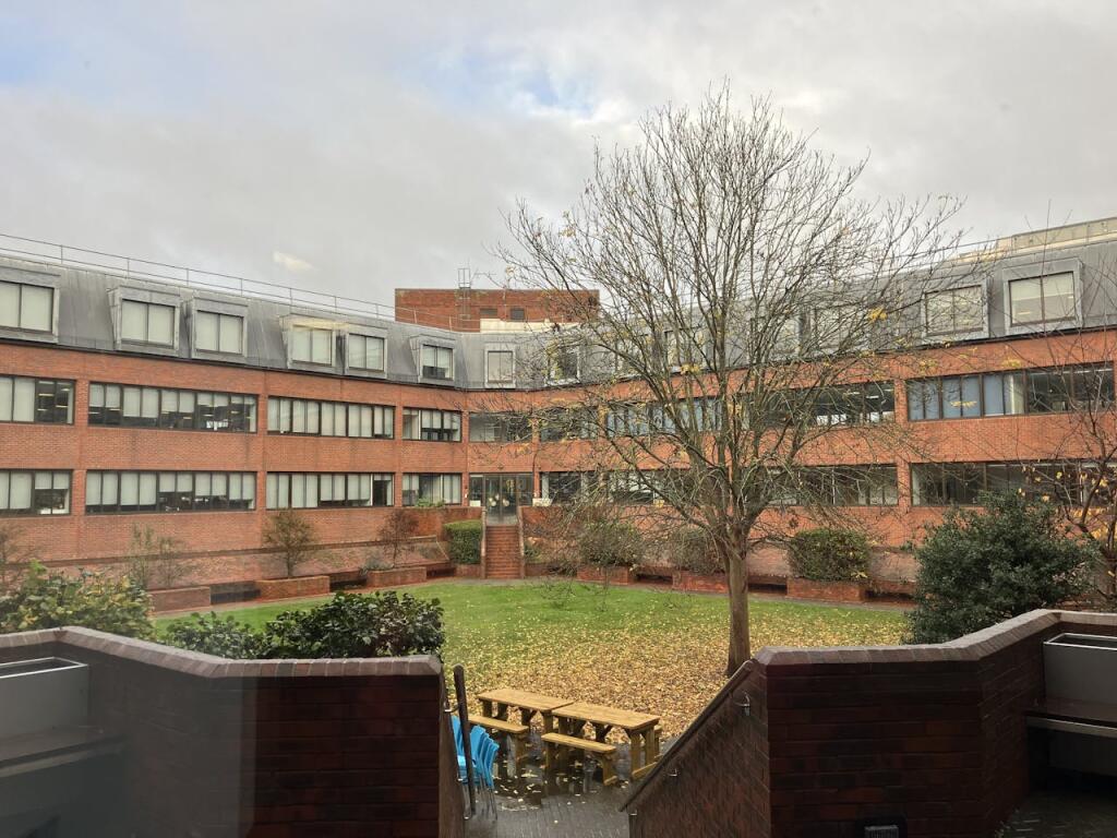 Additional image 18 of Mayland Building, Mayland Road, Witham, CM8 2UX