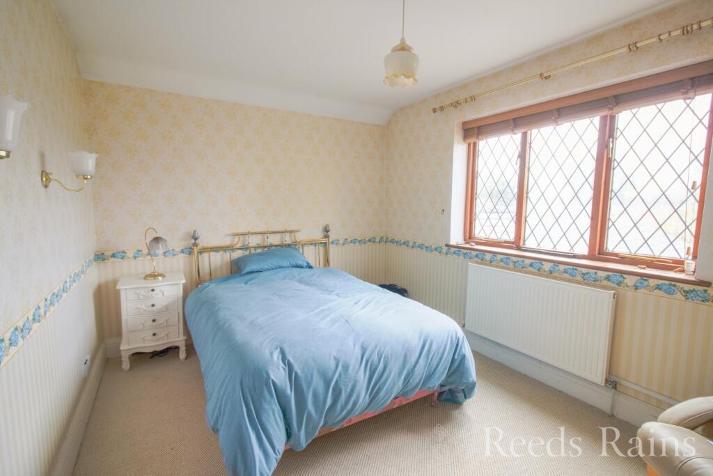 Additional image 22 of Welsh Road, Ledsham, Ellesmere Port, Cheshire, CH66