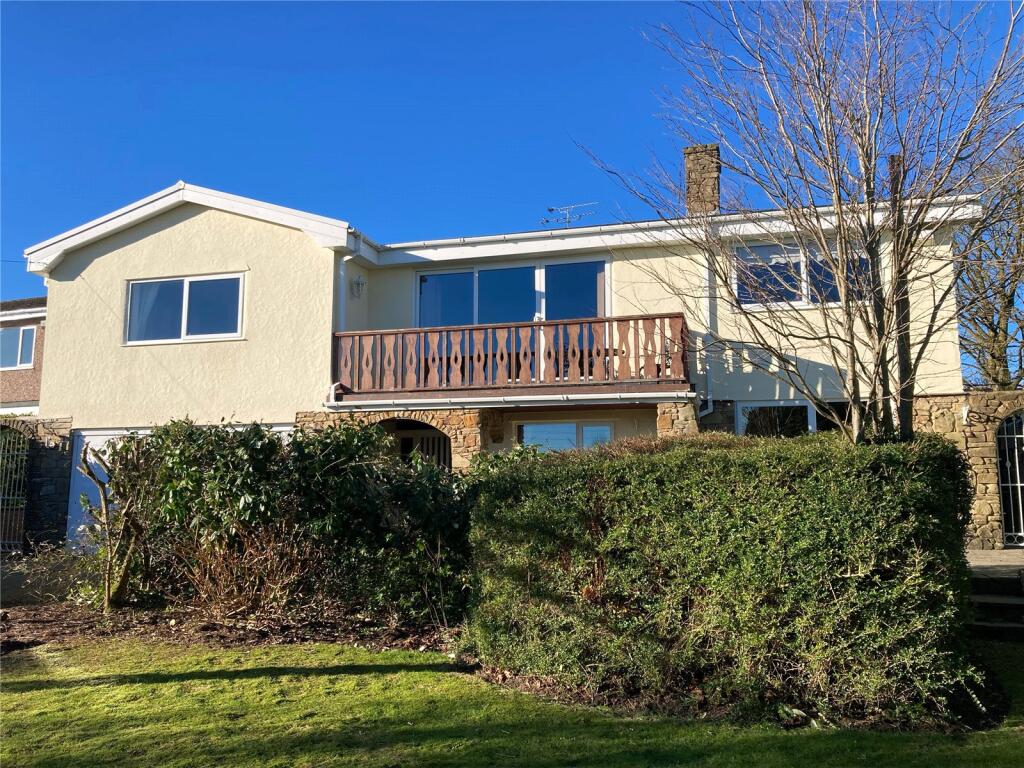 Additional image 18 of Rhosesmor Road, Halkyn, Holywell, Flintshire, CH8