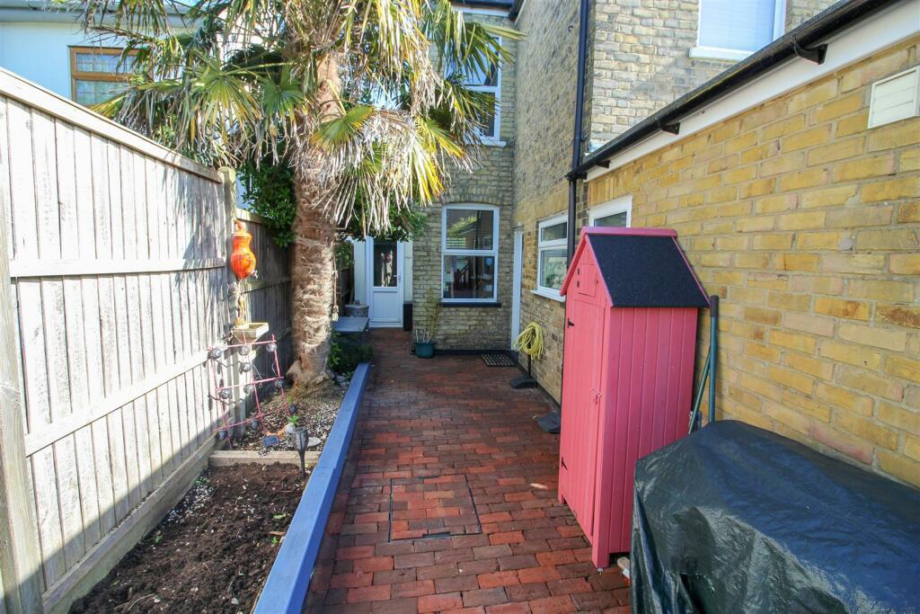 Additional image 14 of West Road, Sawbridgeworth