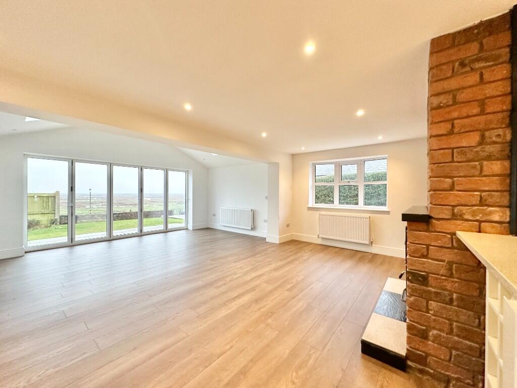 Additional image 5 of Moorings Close, Parkgate, Neston, CH64