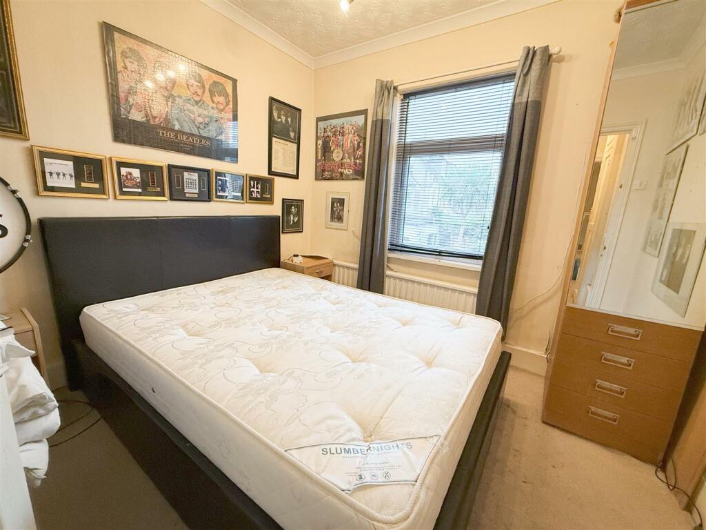 Additional image 11 of St. Andrews Road, Clacton-On-Sea