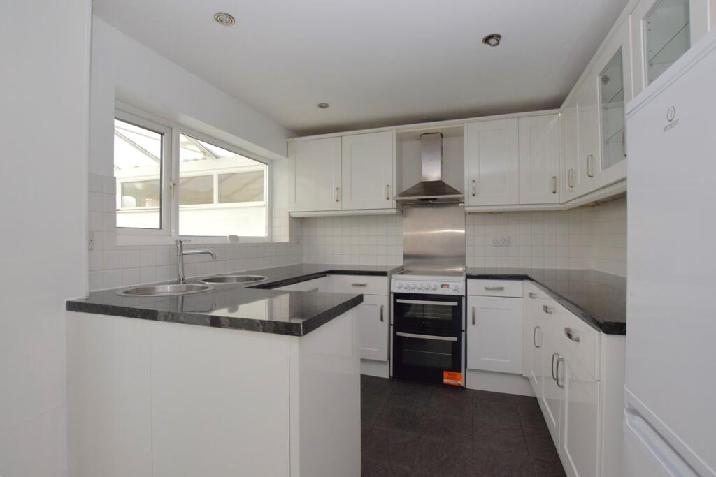 Additional image 18 of Glanmire, Billericay, CM11