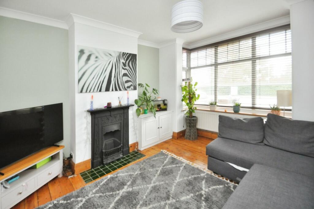 Additional image 3 of Rainsford Road, Chelmsford, CM1