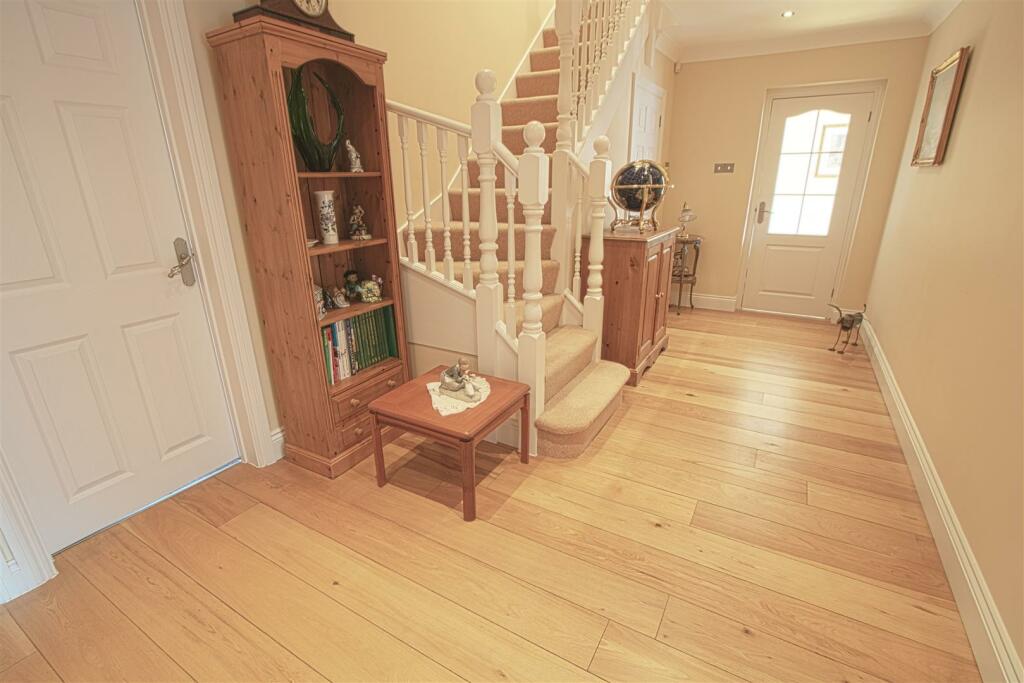 Additional image 16 of Kennel Lane, Billericay