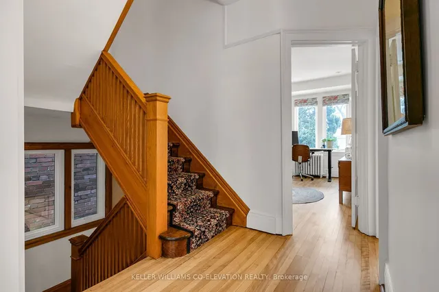 Additional image 17 of 150 Westminster Ave