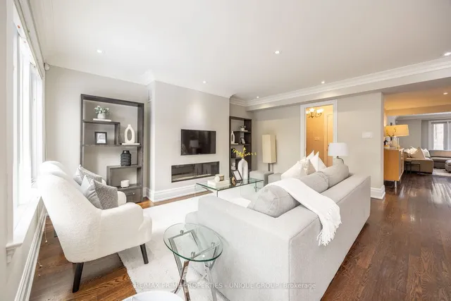 Additional image 16 of 67 Rykert Cres