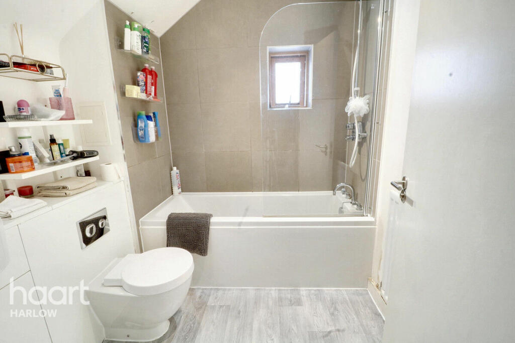 Additional image 18 of Albertine Street, Harlow