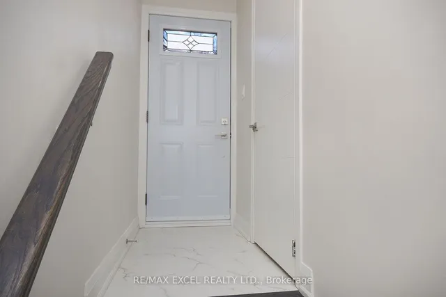 Additional image 22 of 11 Penetang Cres