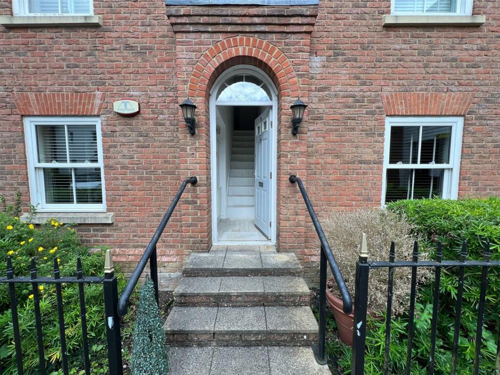 Additional image 9 of Sawyers Grove, Brentwood, Essex