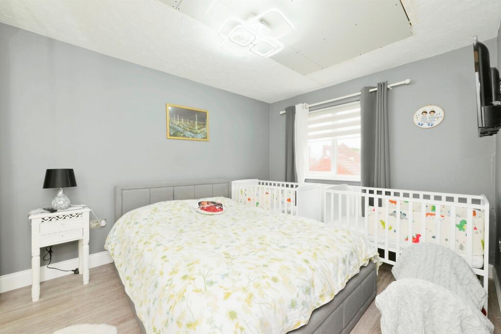 Additional image 10 of Aynsley Gardens, HARLOW