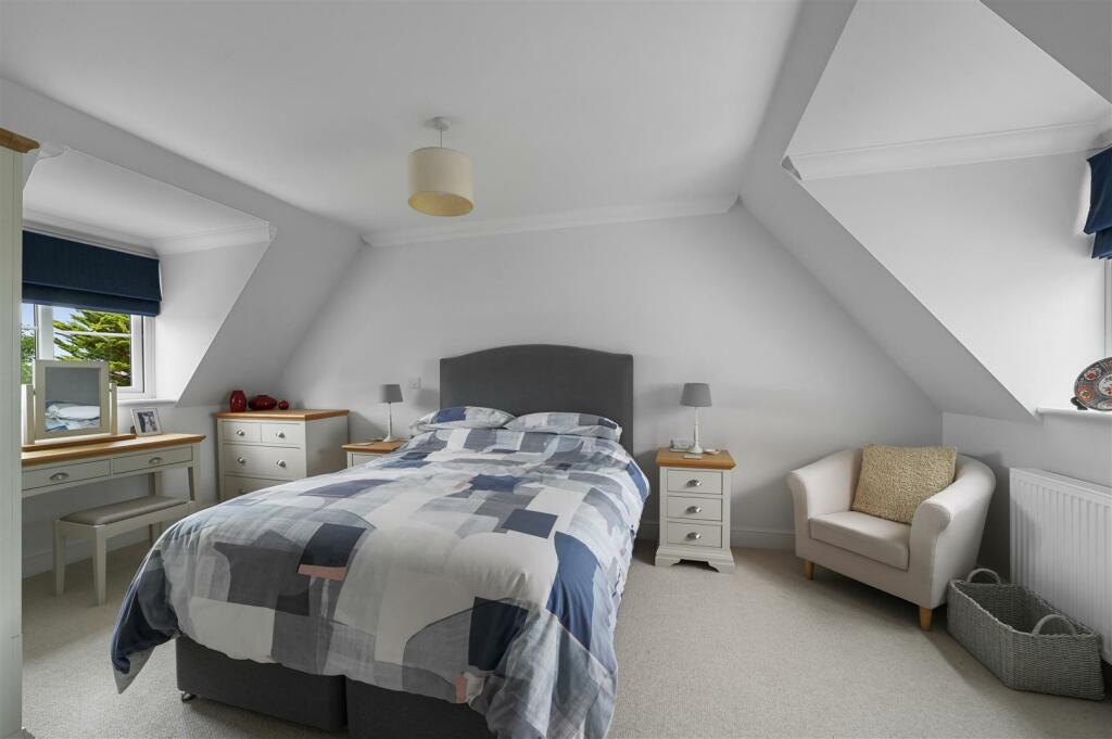 Additional image 14 of Chequers Road, Little Bromley, Manningtree