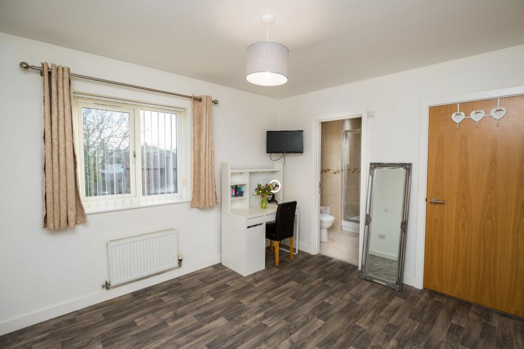 Additional image 16 of Llys TY Coed, Bryn Awelon