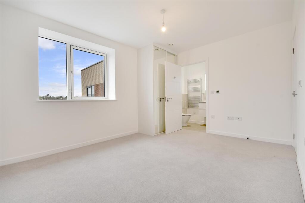 Additional image 8 of Novus, Hutton Road, Shenfield, Brentwood