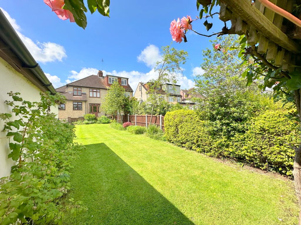 Additional image 15 of Moulsham Drive, Chelmsford, CM2