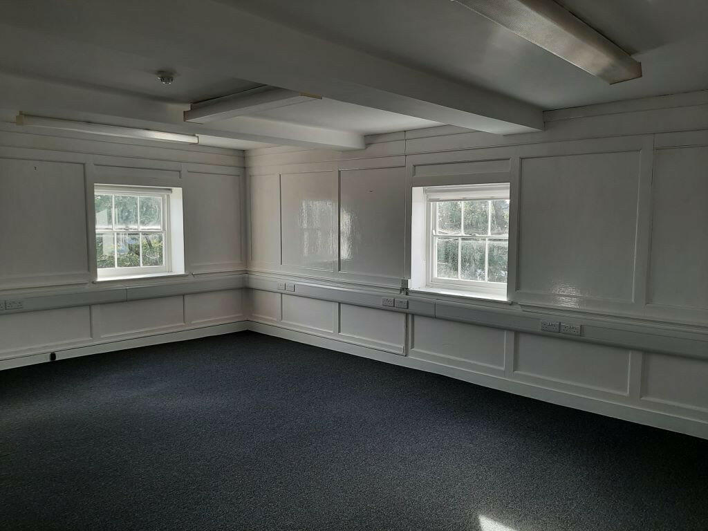 Additional image 10 of Moulsham Mill, Parkway, Chelmsford, Essex, CM2