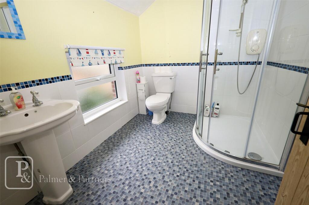 Additional image 10 of Clacton Road, Little Oakley, Harwich, Essex, CO12