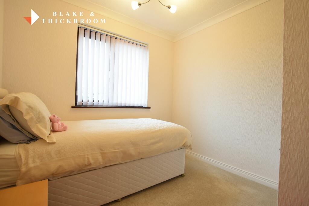 Additional image 9 of Hampstead Avenue, Clacton-on-Sea