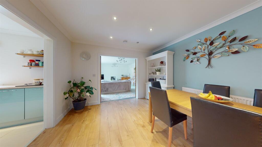 Additional image 7 of Pen Y Fron Road, Pantymwyn, Mold