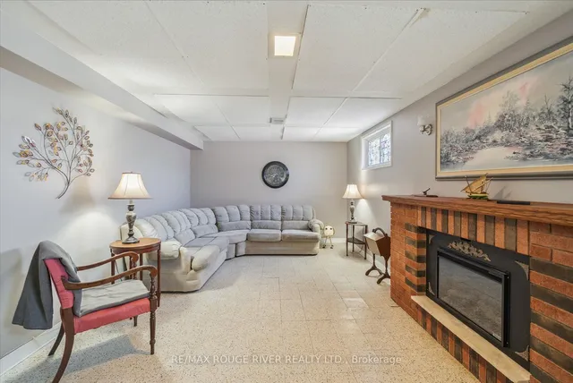 Additional image 21 of 66 Fraserton Cres