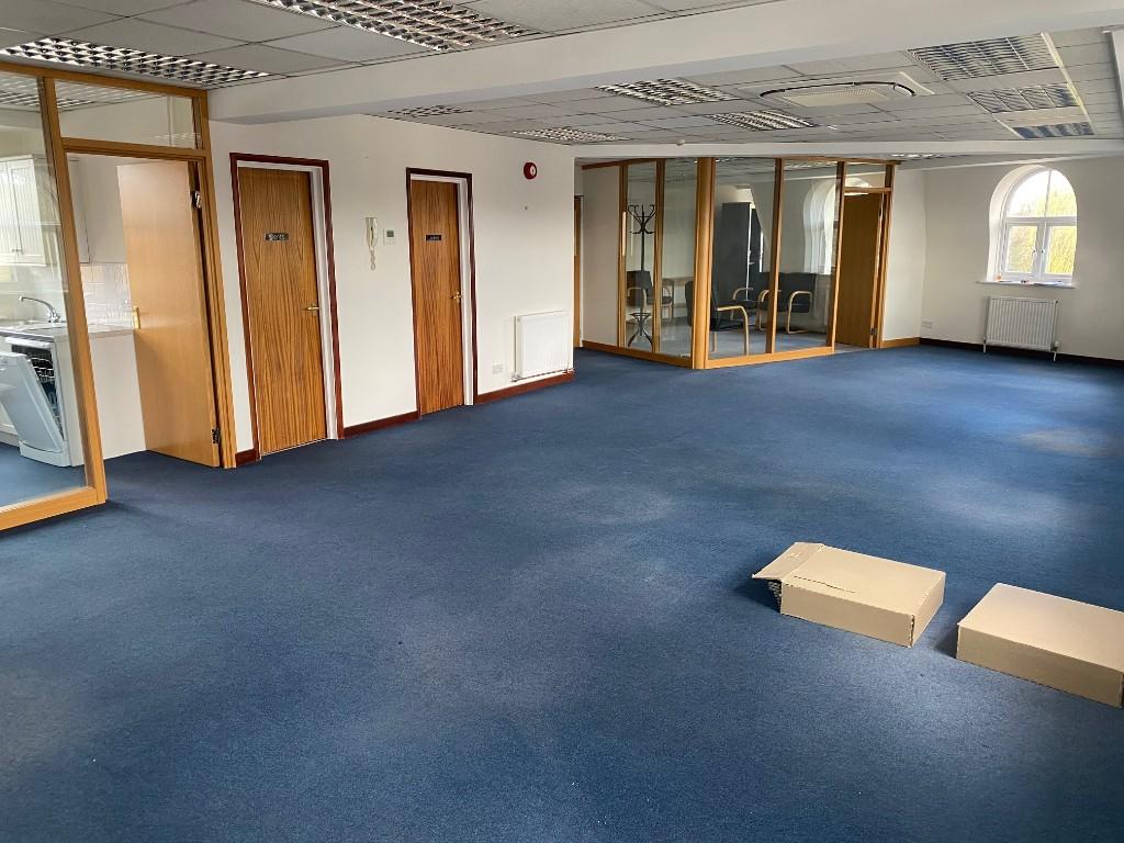 Additional image 5 of Second Floor, 22 The Causeway, Bishop's Stortford, Hertfordshire   CM23 2EJ