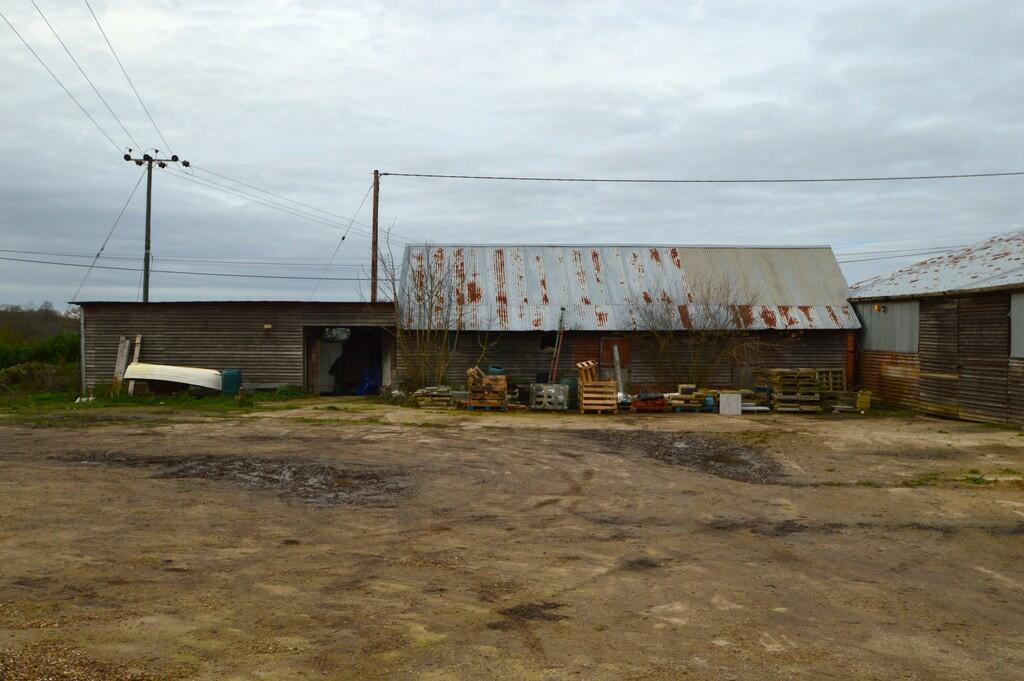 Additional image 9 of The Street, Pebmarsh, Essex