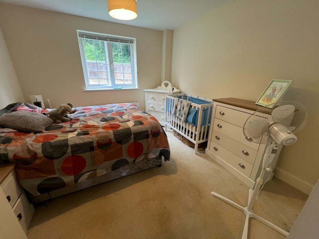 Additional image 5 of Parker Place, Sudbury